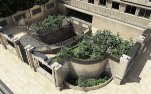 borjbaghe-behesht (1)